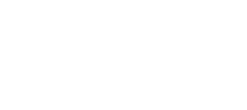 Colhurst House | Accommodation Mount Gambier